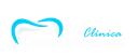 Clinica Dental DENTALMONCADA logo