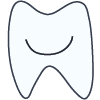 Clinica Dental Molins logo