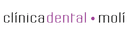 Clinica Dental Molí logo