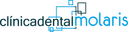 Clinica Dental Molaris logo
