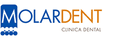 Clinica Dental Molardent Alicante logo