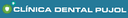 Clinica Dental Pujol logo