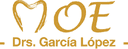 Clinica Dental MOE logo