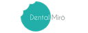 Clinica Dental Miró logo