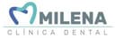 Clinica Dental Milena logo