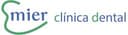 Clínica Dental Eduardo Mier logo