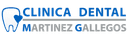 Clinica Dental Martínez Gallegos logo
