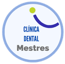 Clinica Dental Mestres logo