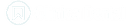 Clinica Dental Dr Merchán logo