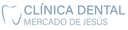 Clinica Dental Mercado de Jesús logo