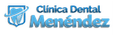 Clinica Dental Menéndez logo