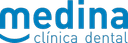 Clínica Dental Medina Medina del Campo logo