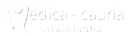 Clinica Dental Médica Cauria logo