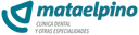 Clínica Dental Mataelpino logo