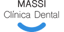 Clinica Dental Massi Clínica Dental logo