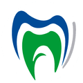Clinica Dental Mas Camarena logo