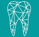 Clinica Dental Martos logo