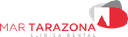 Clinica Dental Mar Tarazona logo