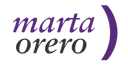 Clínica Dental Marta Orero logo