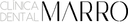 Clinica Dental Marro logo