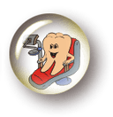 Clinica Dental Marrero logo