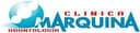 Clínica Dental Marquina logo