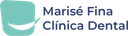 Clínica Dental Marisé Fina Rodeja logo