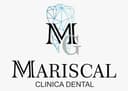 Clínica Dental Dr Mariscal logo