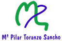 Clinica Dental Mª Pilar Toranzo Sancho logo