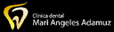 Clinica Dental Adamuz Salas M Ángeles logo