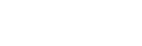 Clinica Dental M.ª Del Carmen Seoane Gómez logo