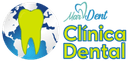 Clínica Dental Mar Dent logo