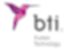Clinica Dental Miguel Ángel Ruiz Agenjo logo