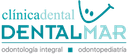 Clinica Dental Dentalmar Marbella logo