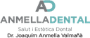 Clinica Dental Dr. Joaquín Anmella logo