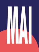 Clinica Dental MAI logo