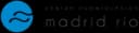 Clinica Dental Madrid Río logo