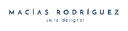 Clinica Dental Macías Rodríguez logo