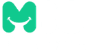 Clinica Dental M10 logo