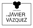 Clinica Dental Dr. Javier Vazquez logo