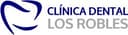 Clinica Dental Los Robles S C logo