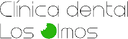 Clinica Dental Los Olmos Zizur logo