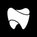 Clinica Dental Doctor Lluch Urgencias logo