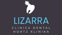Clínica Dental Lizarra logo