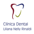 Clinica Dental Liliana Rinaldi logo