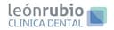 Clinica Dental León Rubio logo
