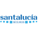 Clinica Dental Leioa logo