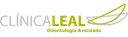 Clinica Dental Leal logo