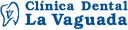 Clinica Dental La Vaguada Pamplona logo