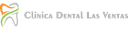 Clinica Dental Las Ventas logo